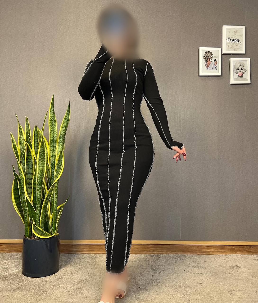 Point Blur_Dec022022_225049