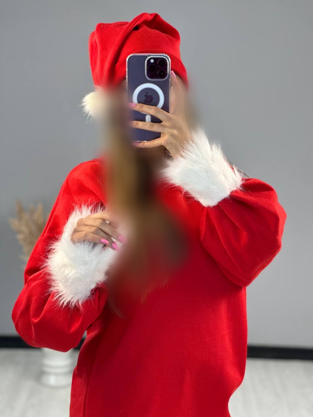 Point Blur_Dec072022_222347