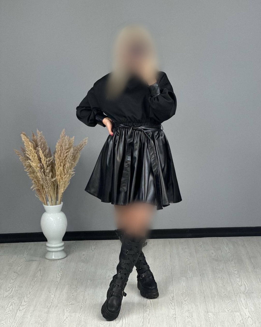 Point Blur_Dec102022_215635