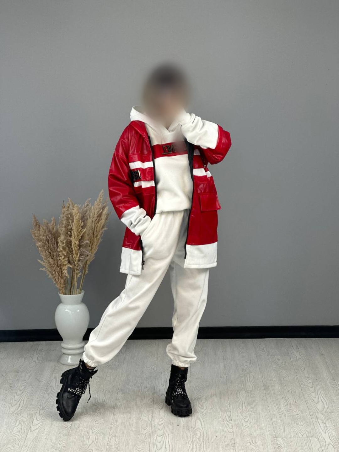 Point Blur_Dec132022_220705