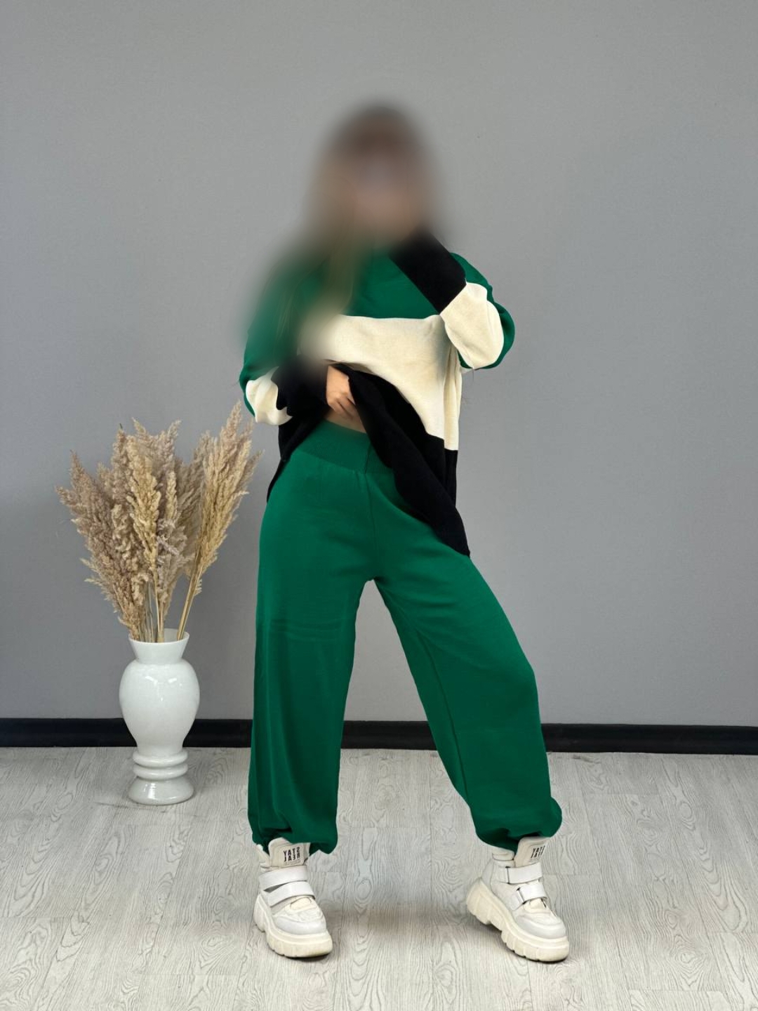 Point Blur_Dec162022_221047