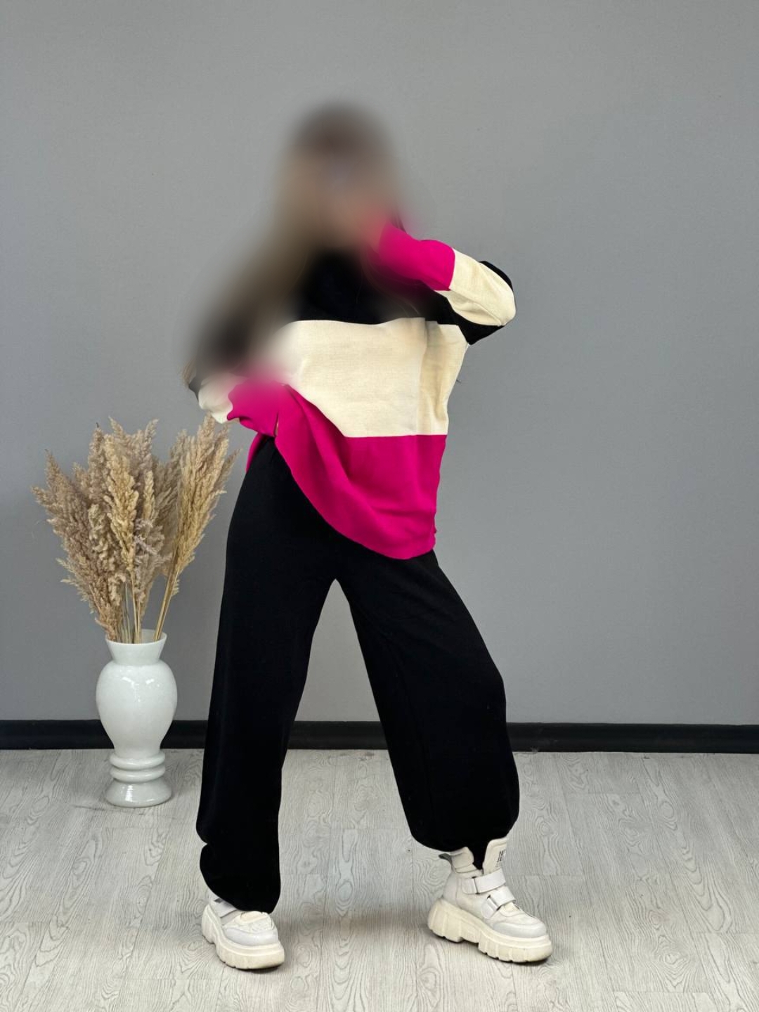 Point Blur_Dec162022_221153