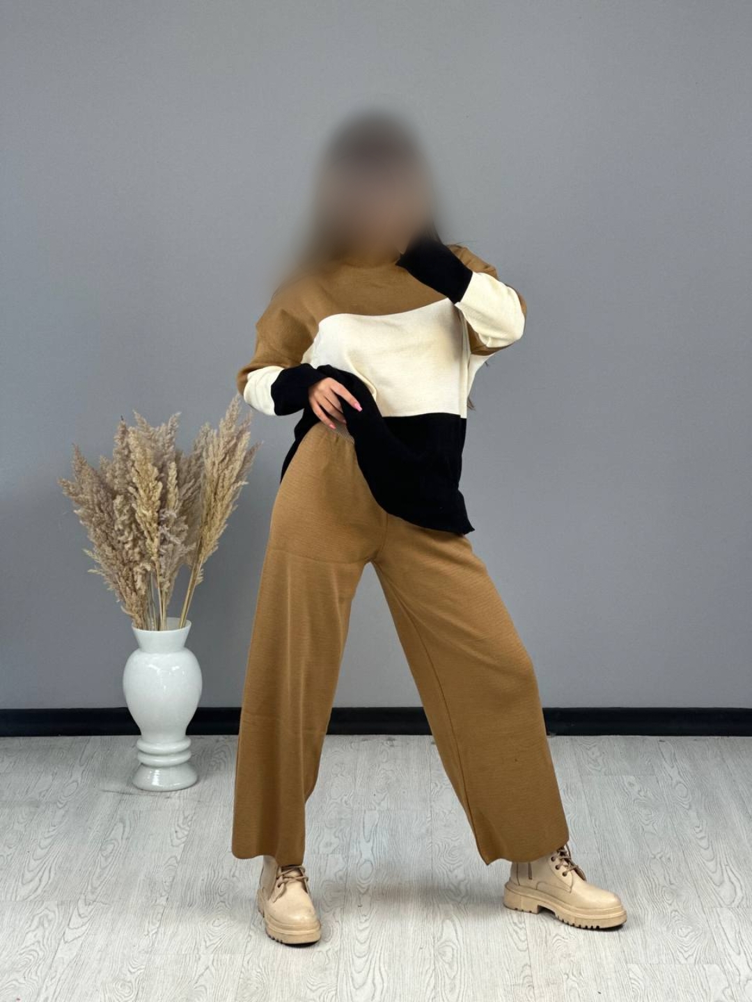 Point Blur_Dec162022_221221