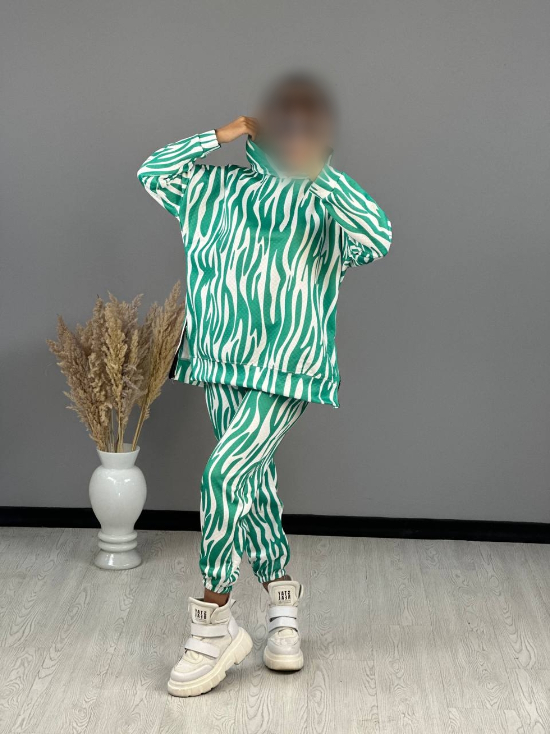 Point Blur_Dec182022_222514