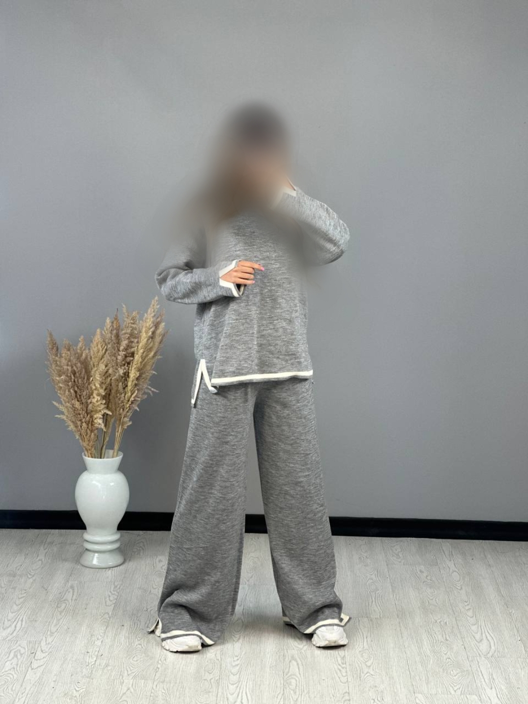 Point Blur_Dec202022_213815