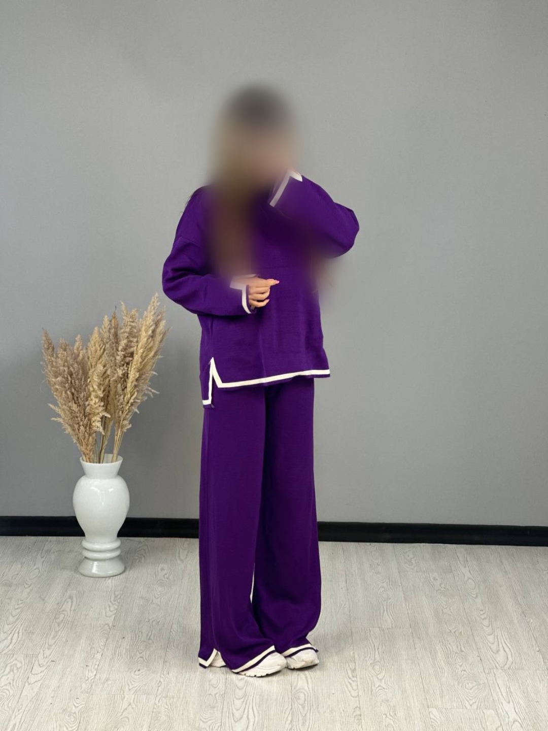 Point Blur_Dec202022_213845