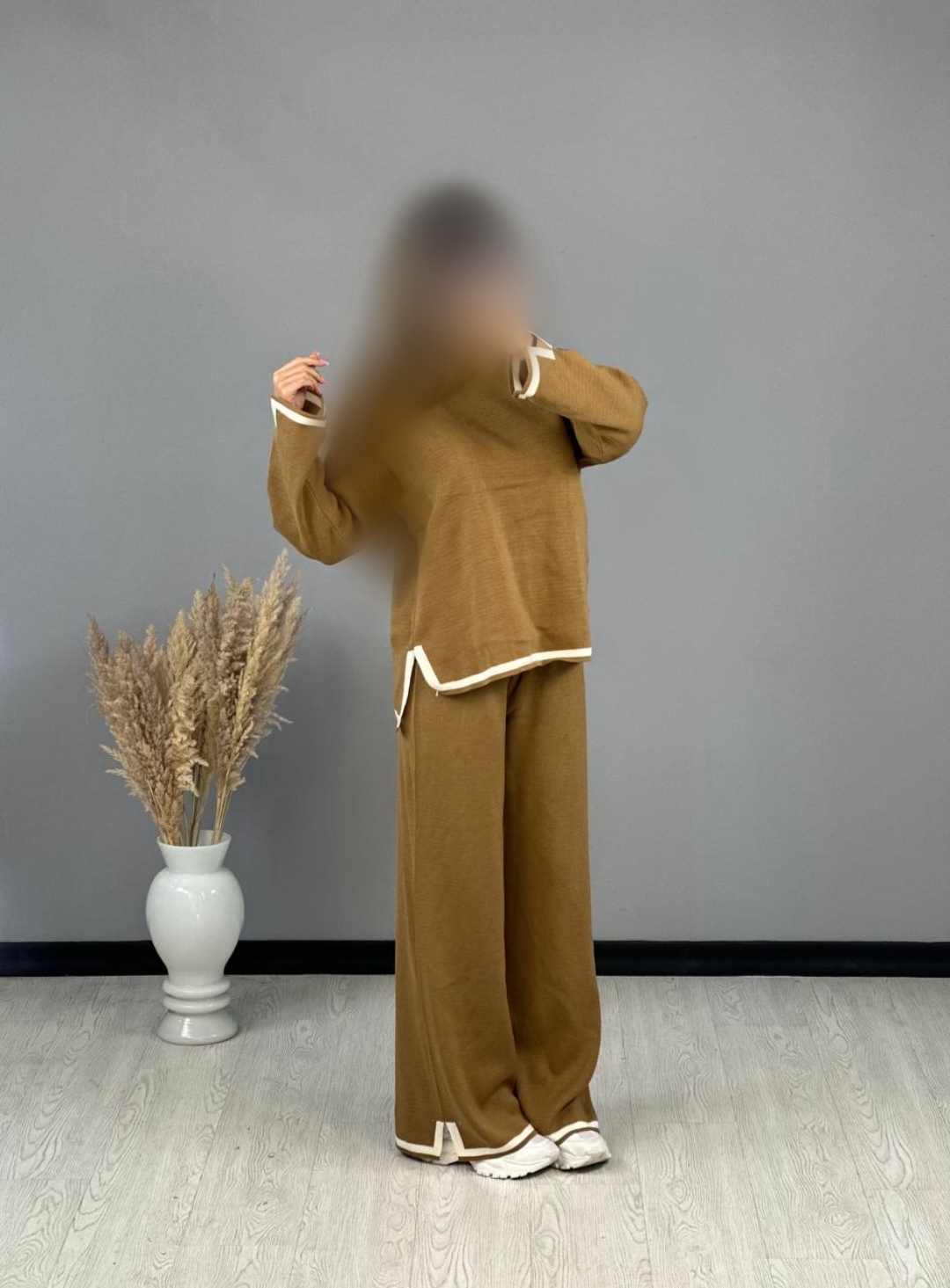 Point Blur_Dec202022_213912