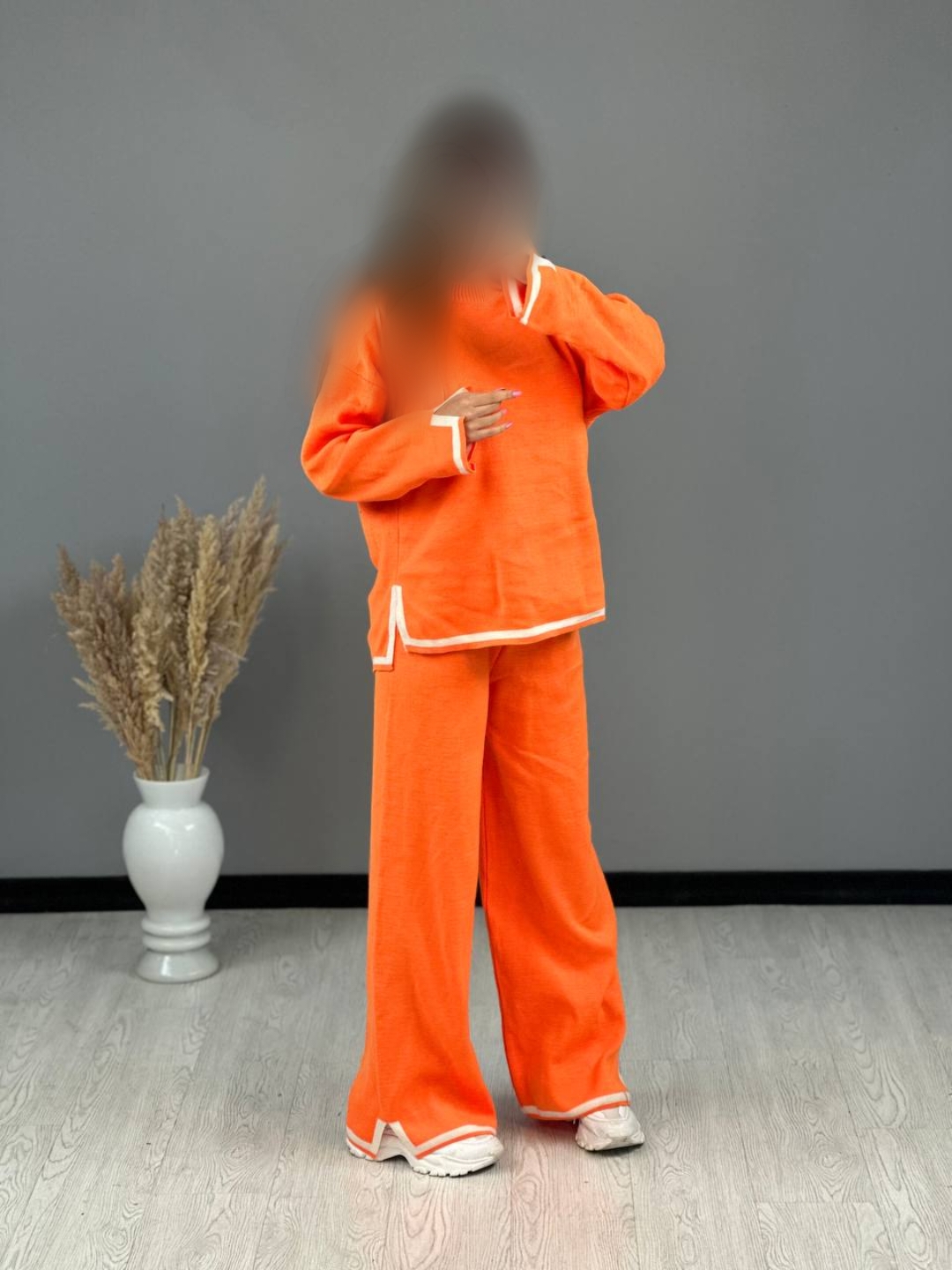 Point Blur_Dec202022_213943