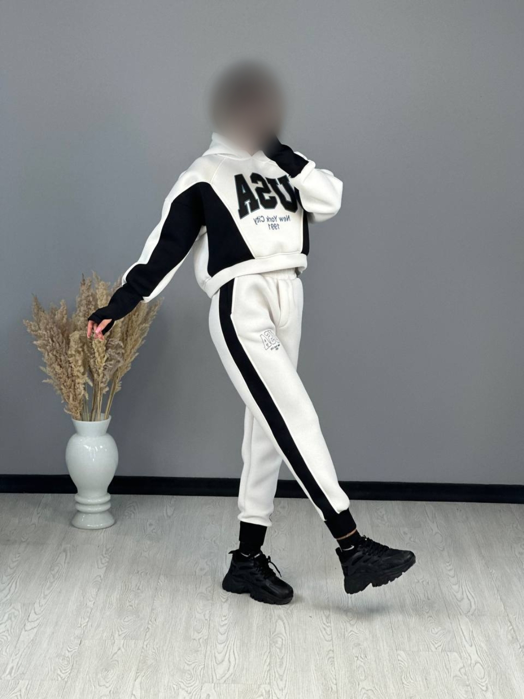 Point Blur_Dec252022_221254