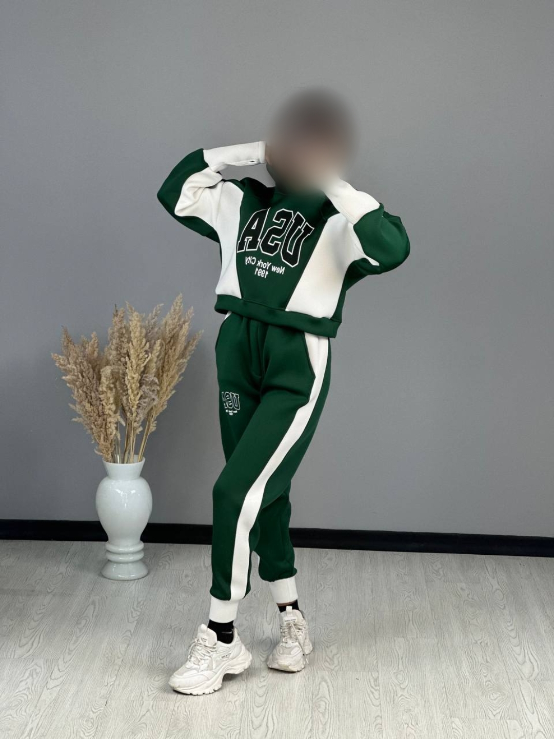 Point Blur_Dec252022_221315