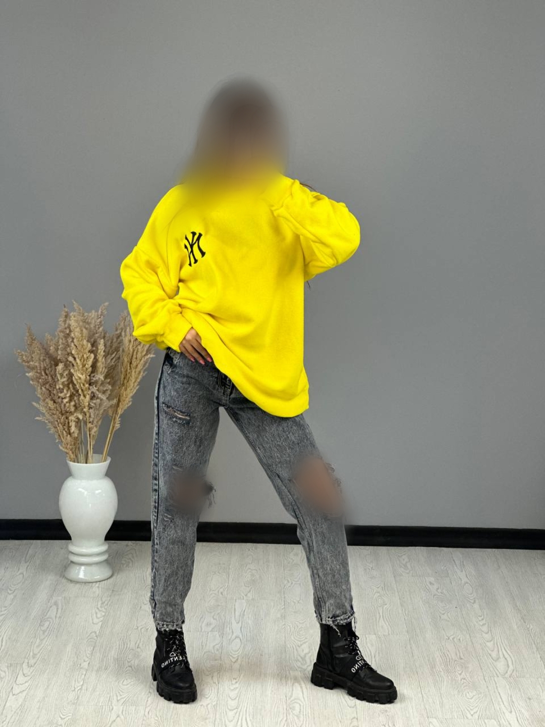 Point Blur_Dec282022_215250