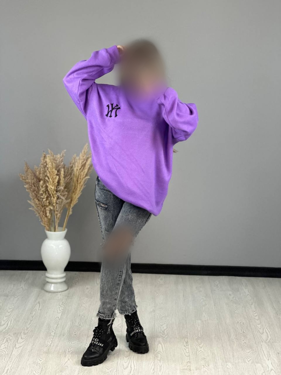 Point Blur_Dec282022_215442