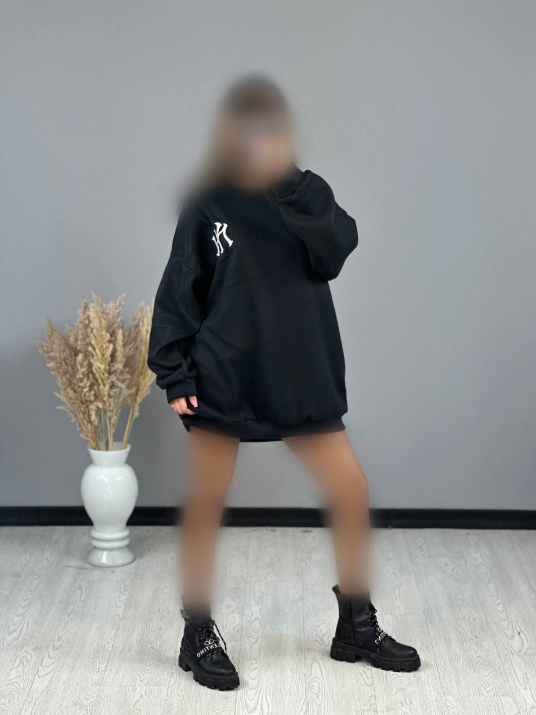 Point Blur_Dec282022_215521