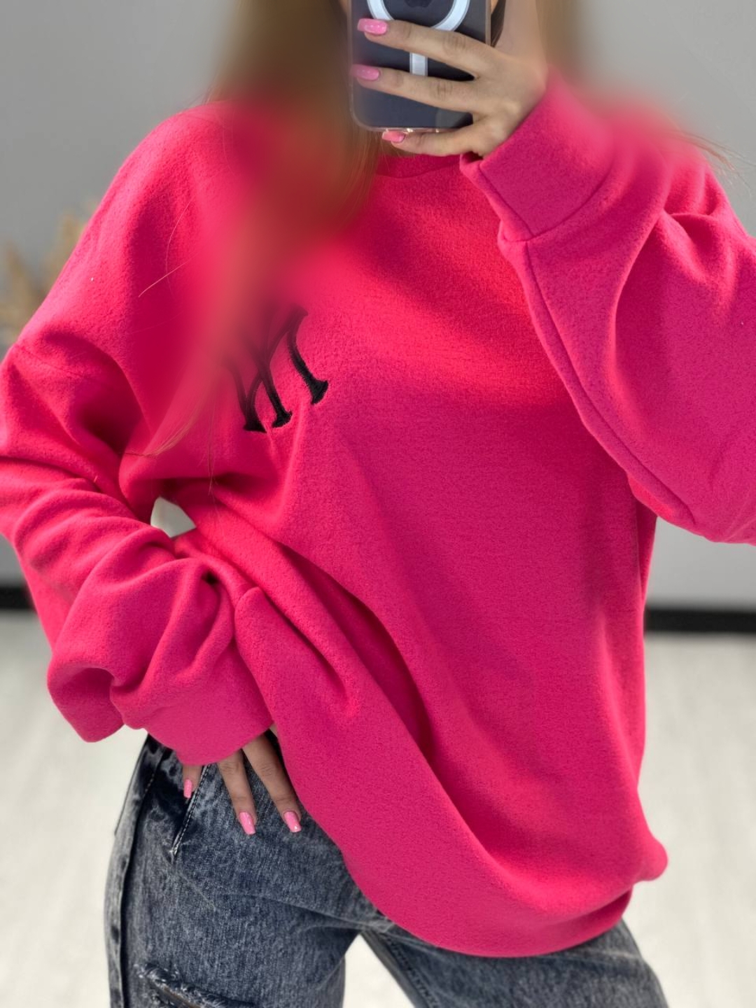 Point Blur_Dec282022_215546