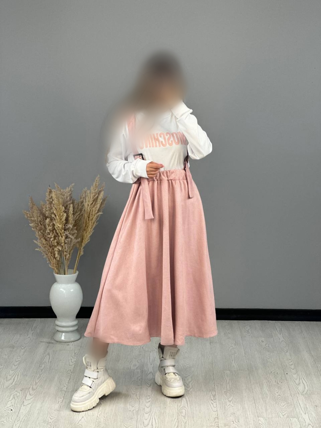 Point Blur_Dec302022_151324