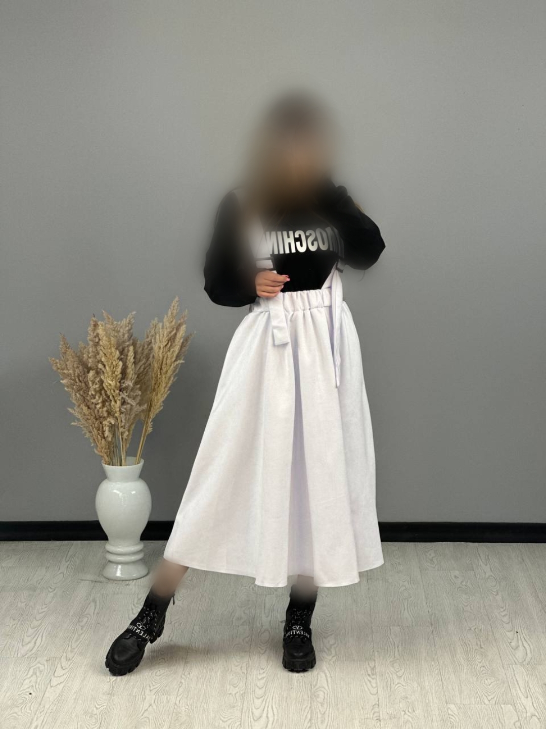 Point Blur_Dec302022_151404