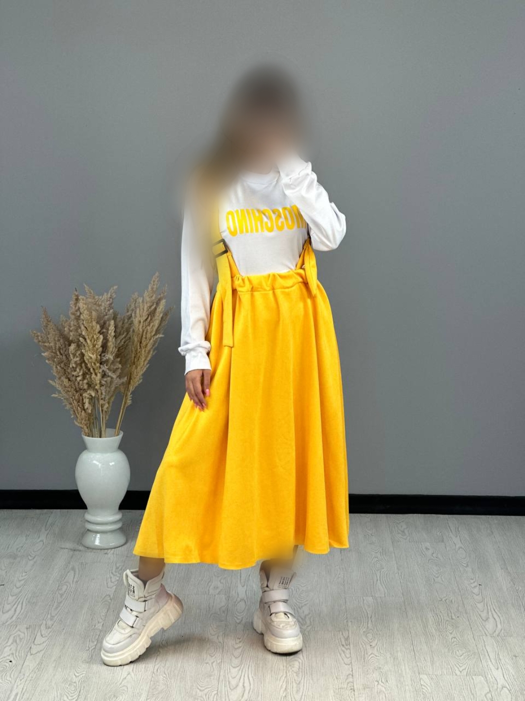 Point Blur_Dec302022_151441