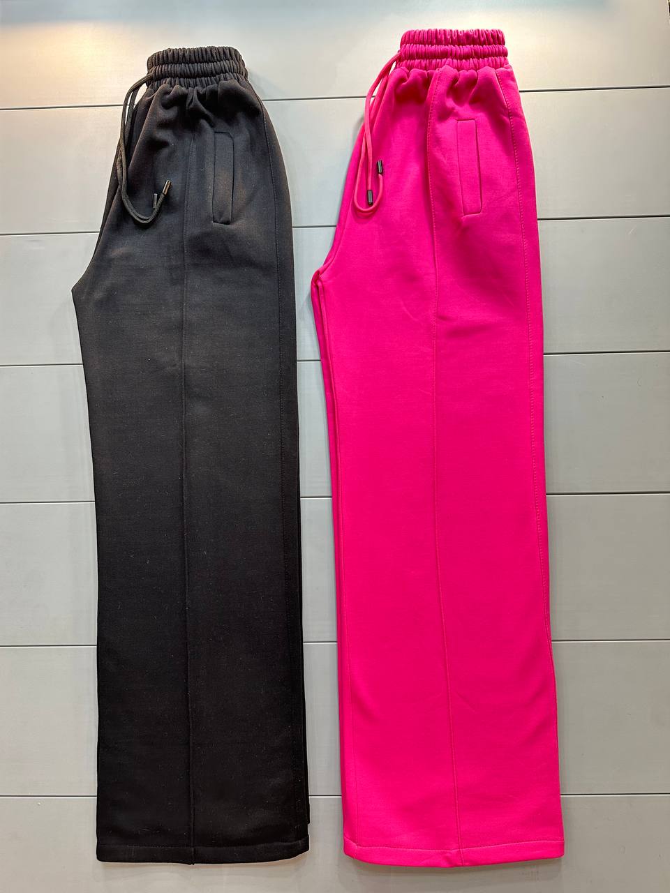 IMG_20230108_215027_534