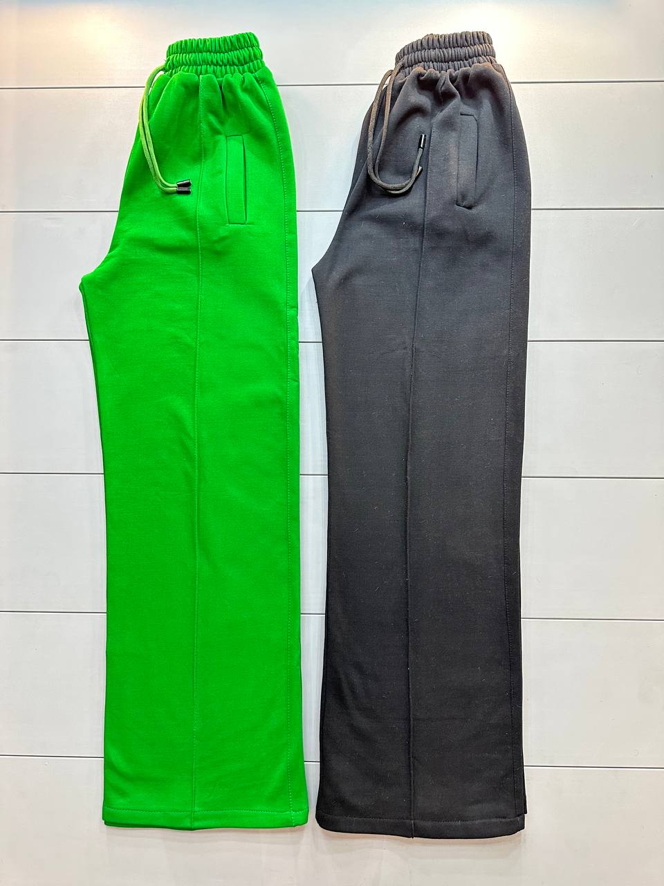 IMG_20230108_215030_489