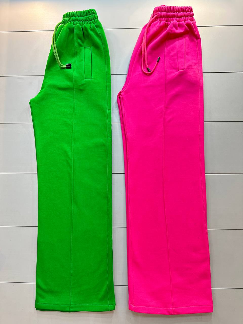 IMG_20230108_215031_895