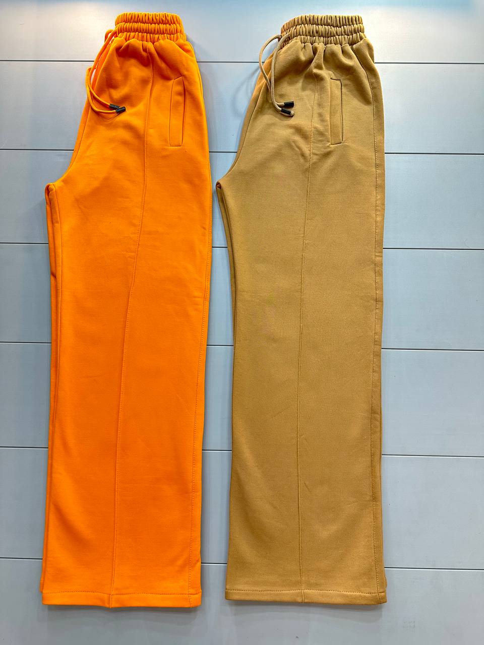 IMG_20230108_215033_752