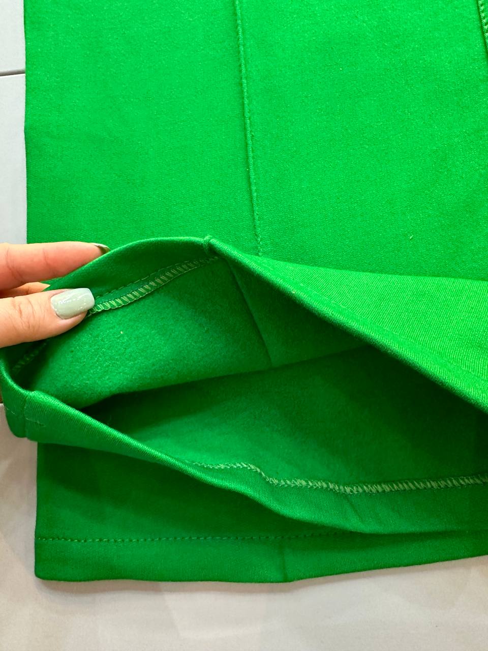 IMG_20230108_215036_510