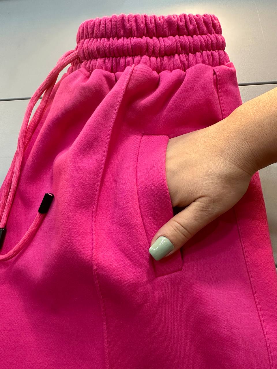 IMG_20230108_215038_361