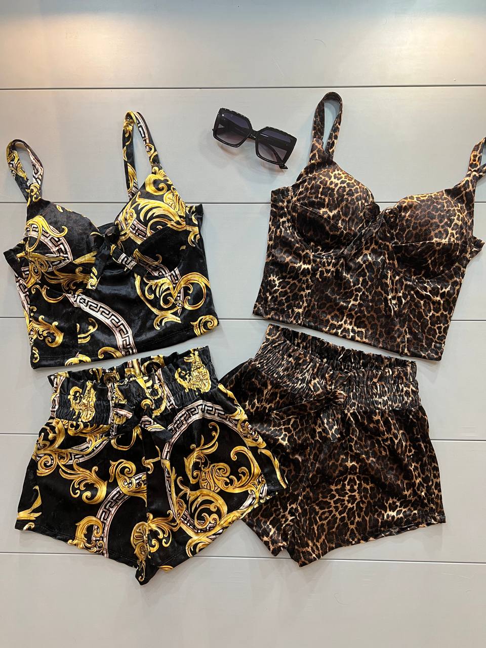 IMG_20230127_145313_086