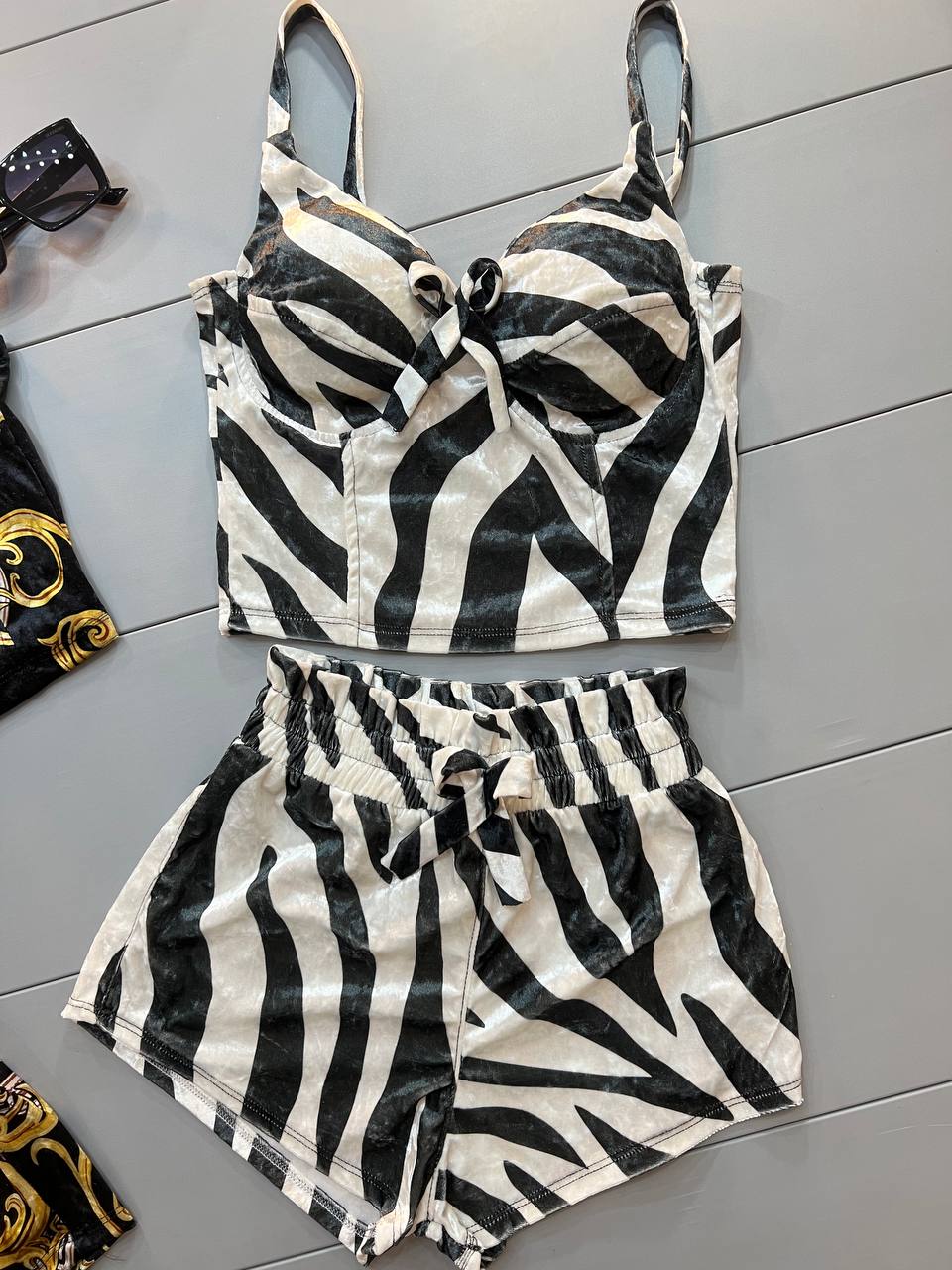 IMG_20230127_145314_989