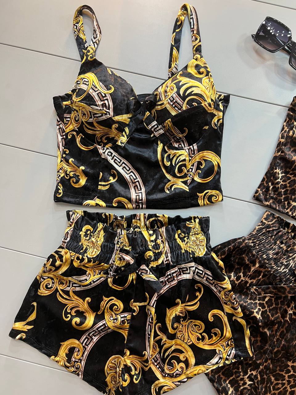 IMG_20230127_145317_291