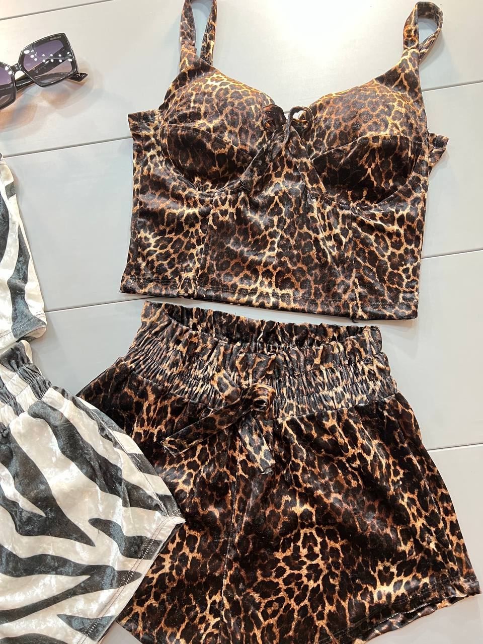 IMG_20230127_145318_788