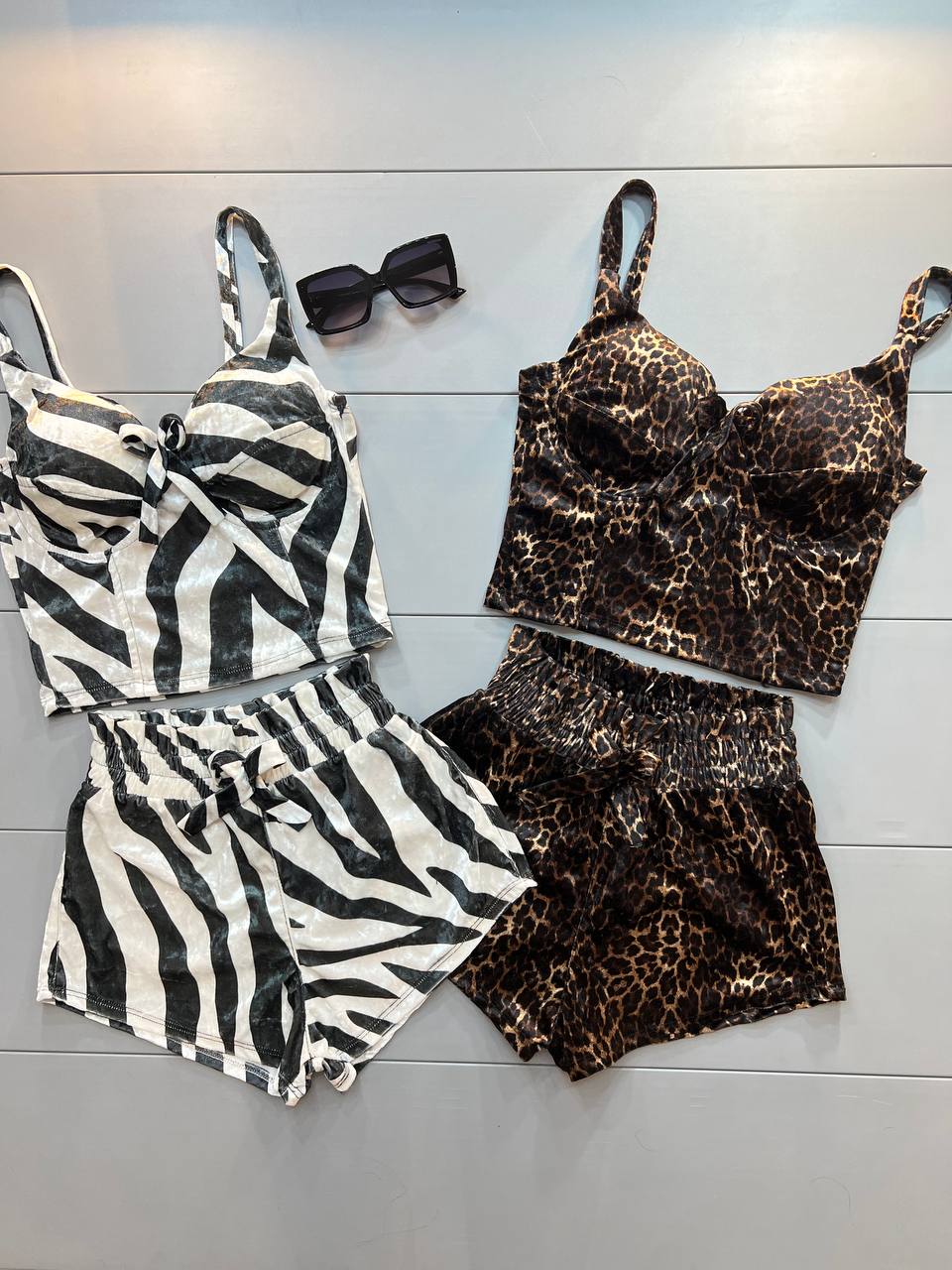 IMG_20230127_145320_934