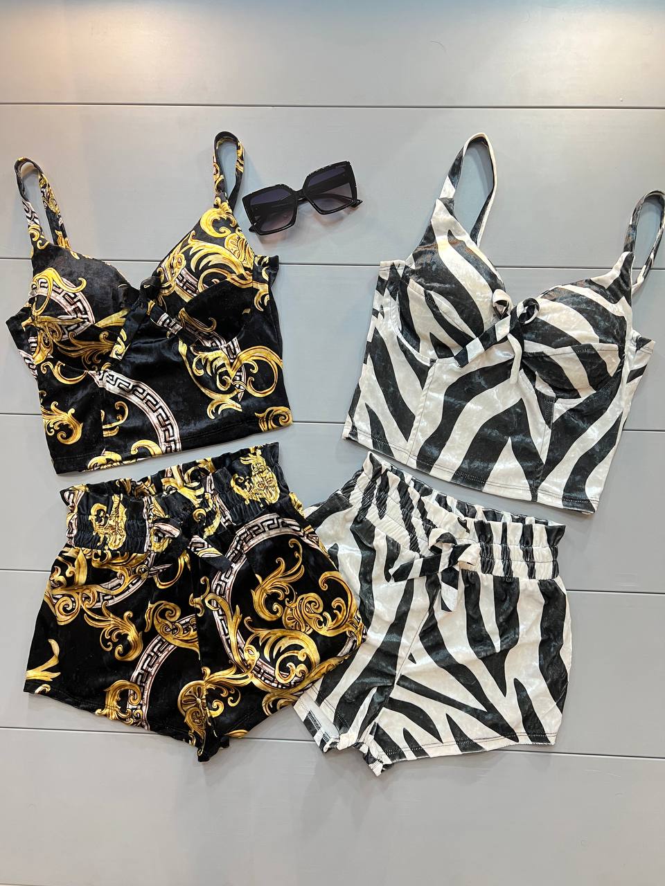 IMG_20230127_145323_358