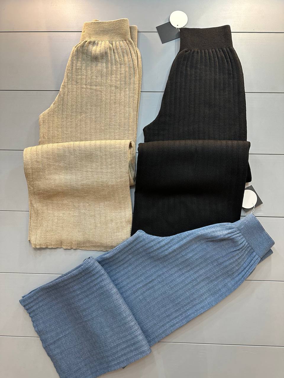 IMG_20230127_220726_966