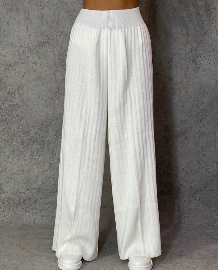 IMG_20230127_220730_214