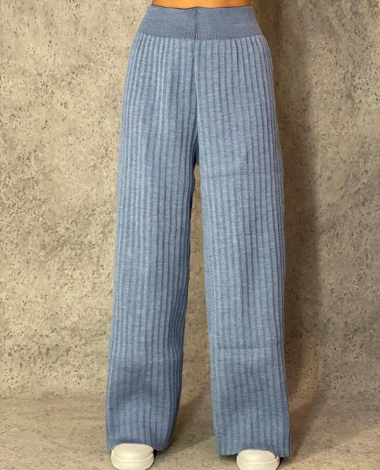 IMG_20230127_220732_069