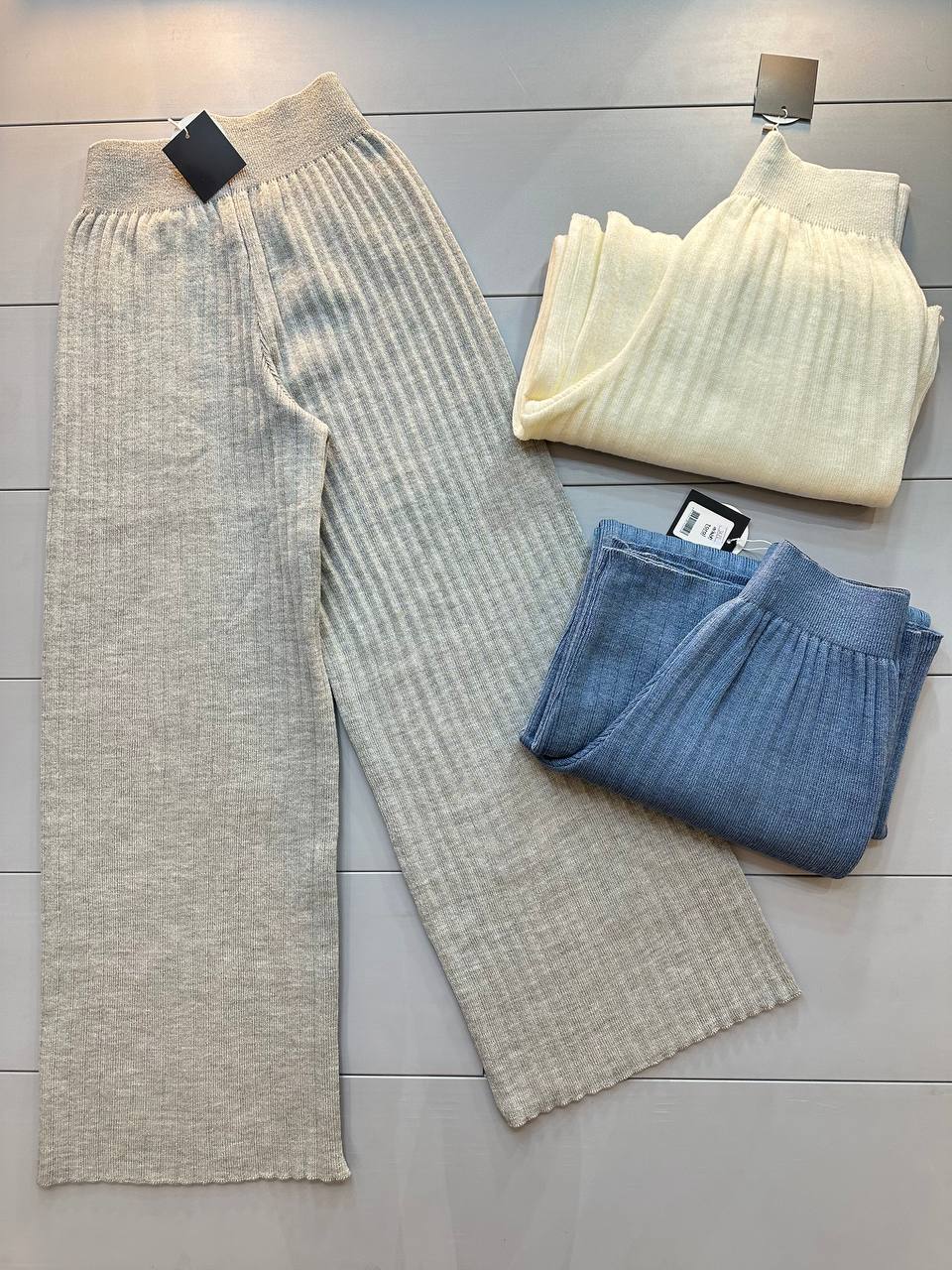 IMG_20230127_220735_307