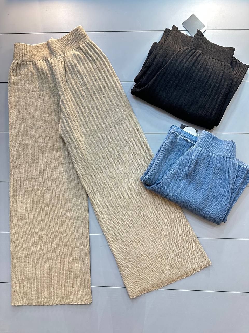 IMG_20230127_221213_152