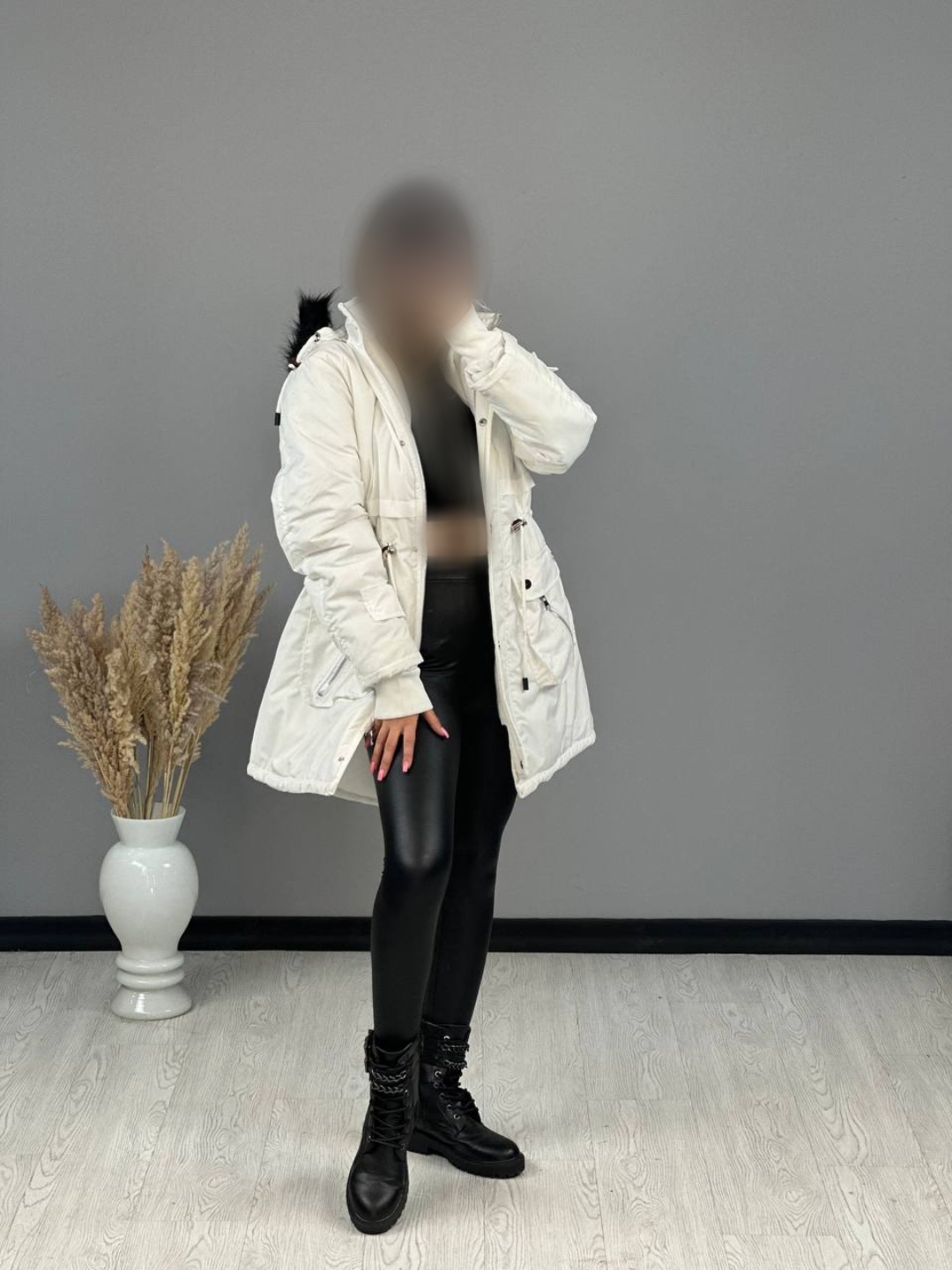 Point Blur_Jan012023_214604