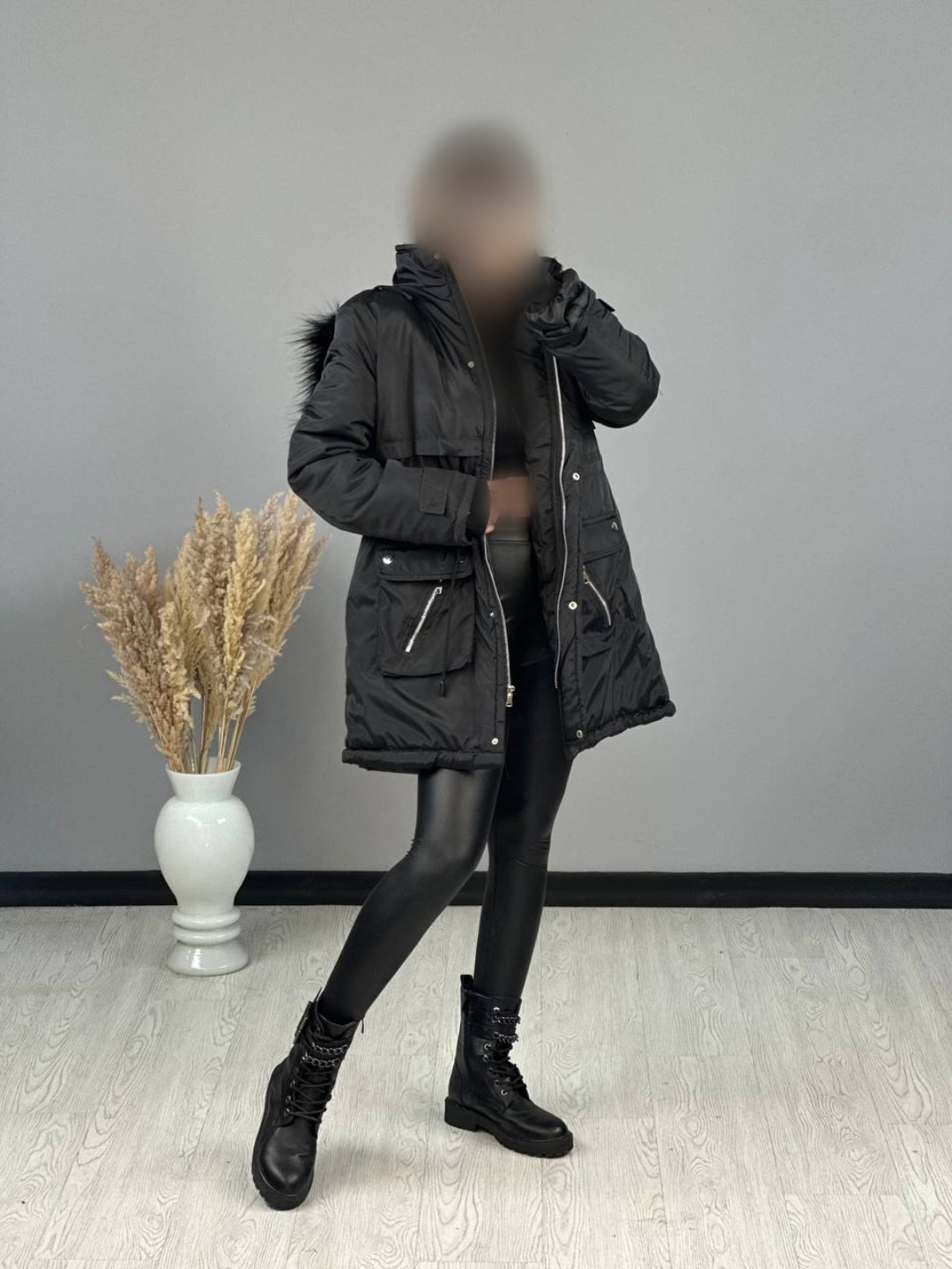 Point Blur_Jan012023_214650