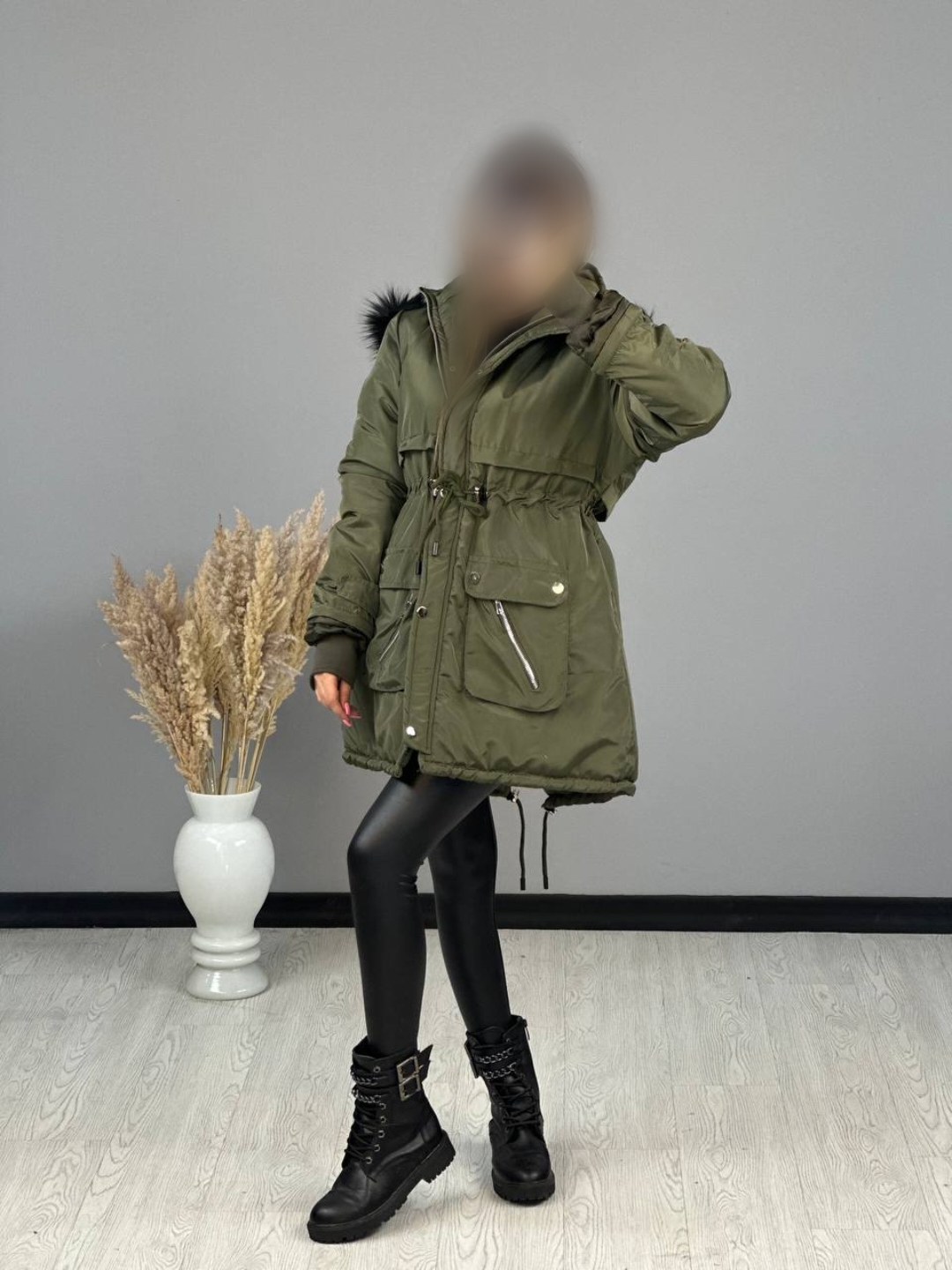 Point Blur_Jan012023_214711