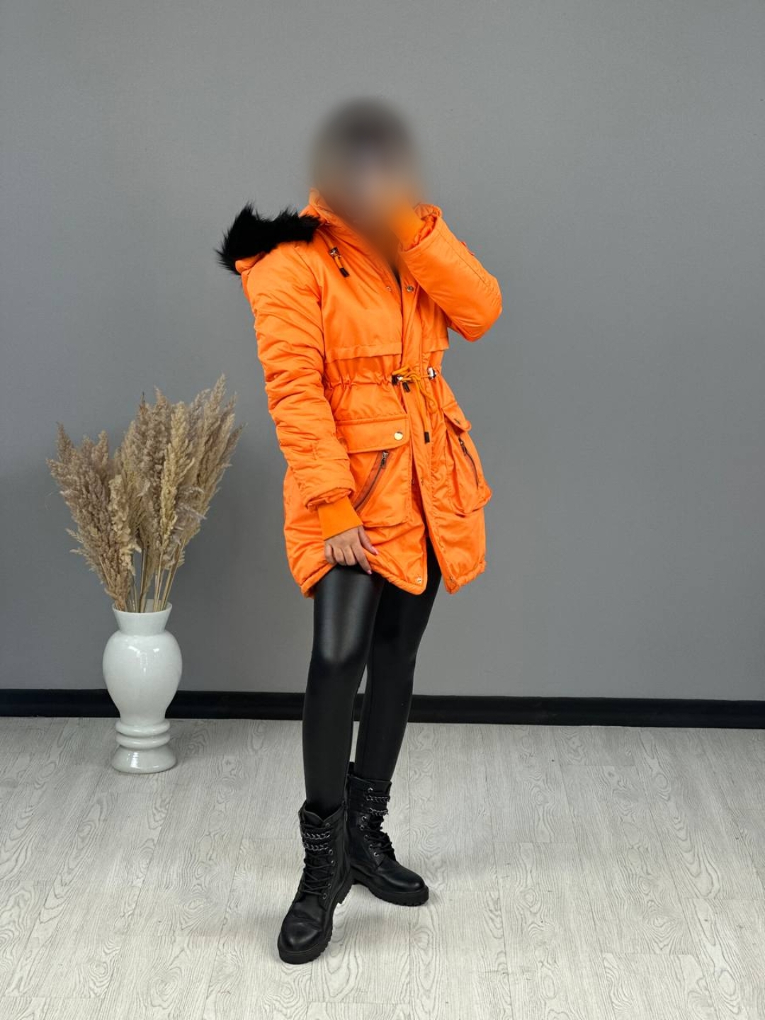 Point Blur_Jan012023_214732