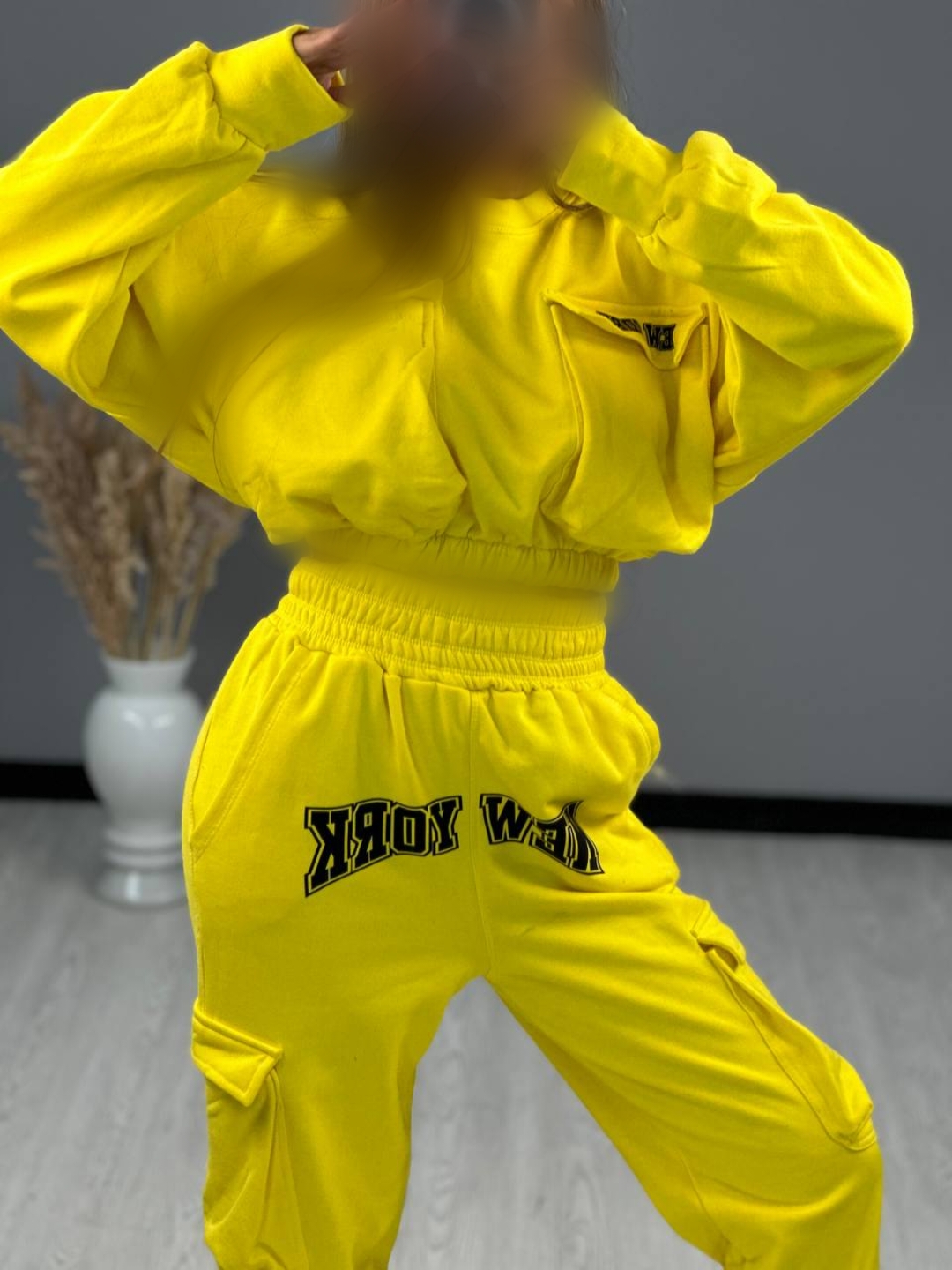 Point Blur_Jan032023_141439