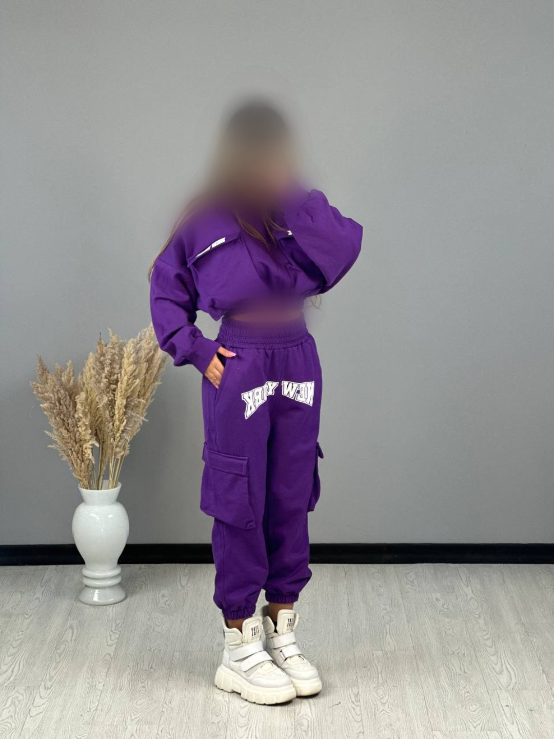 Point Blur_Jan032023_141509