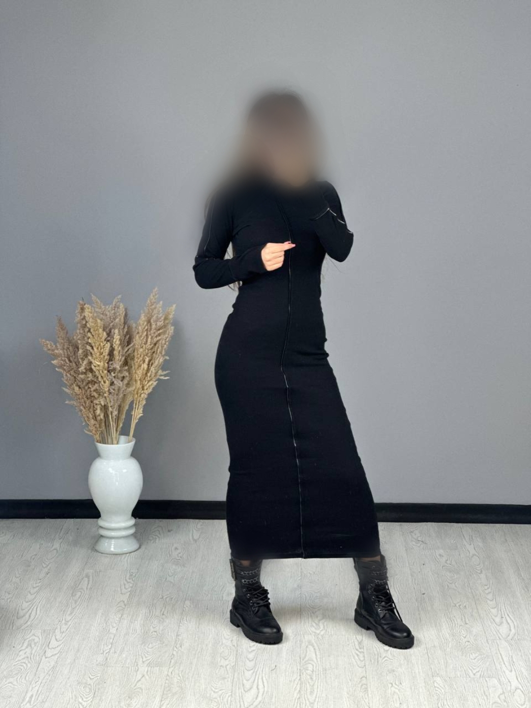 Point Blur_Jan052023_224133