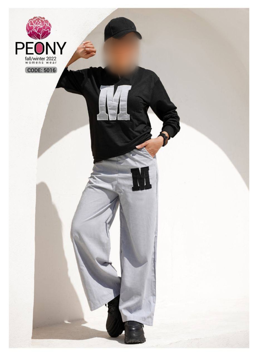 Point Blur_Jan052023_230747