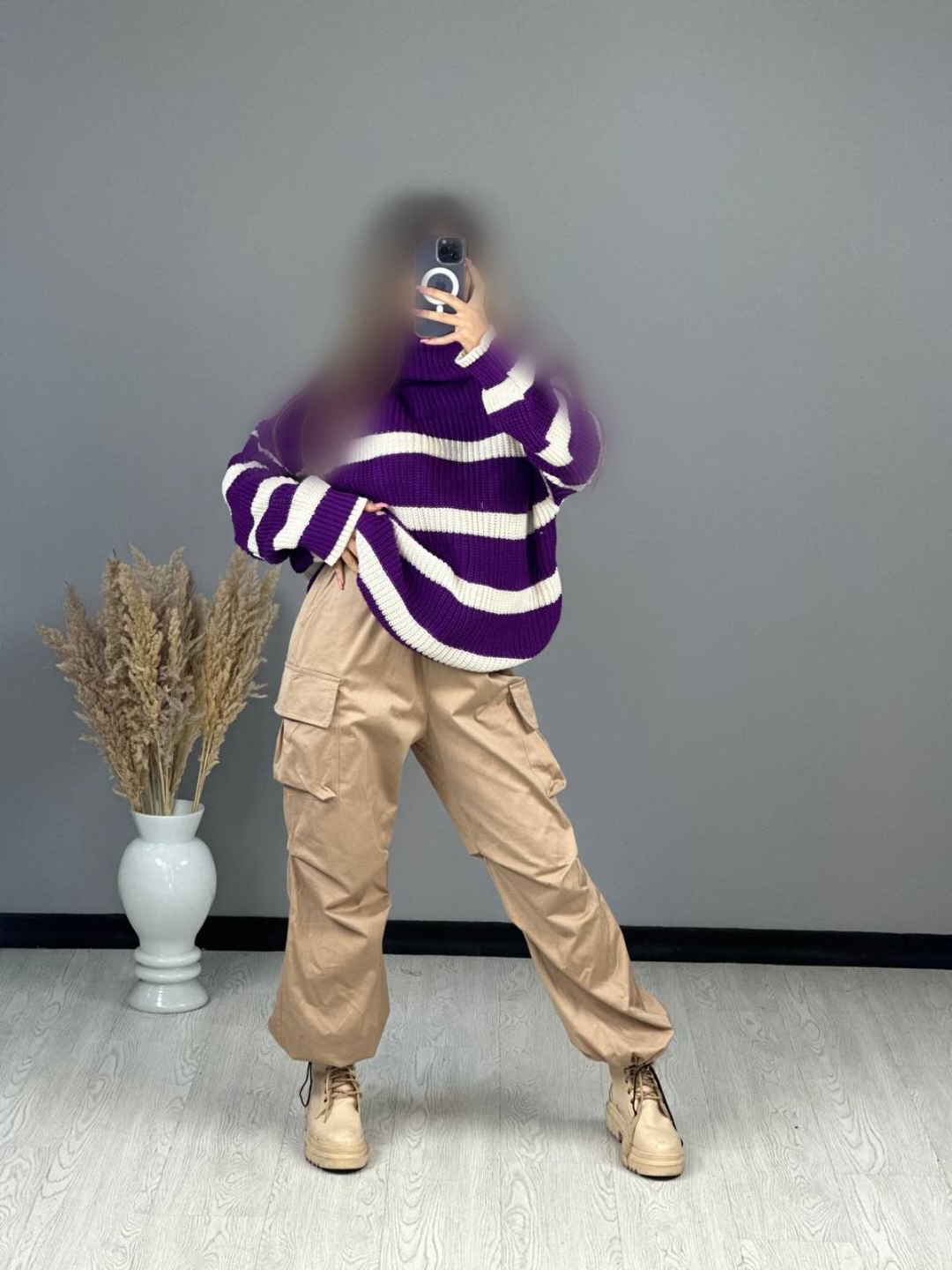 Point Blur_Jan062023_221418