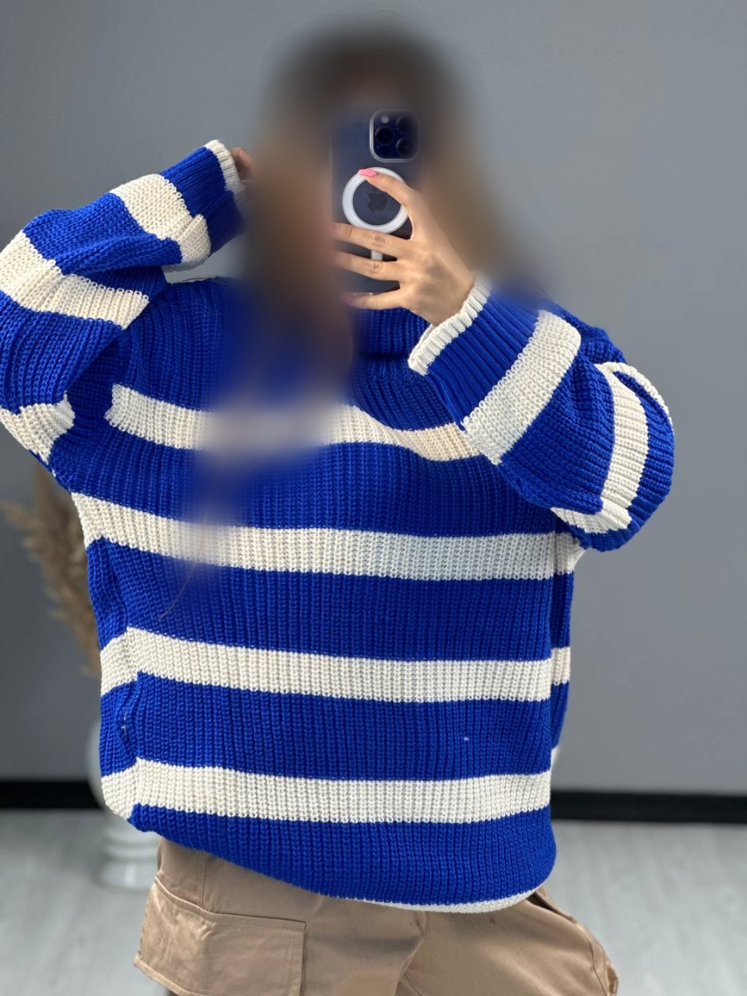 Point Blur_Jan062023_221505