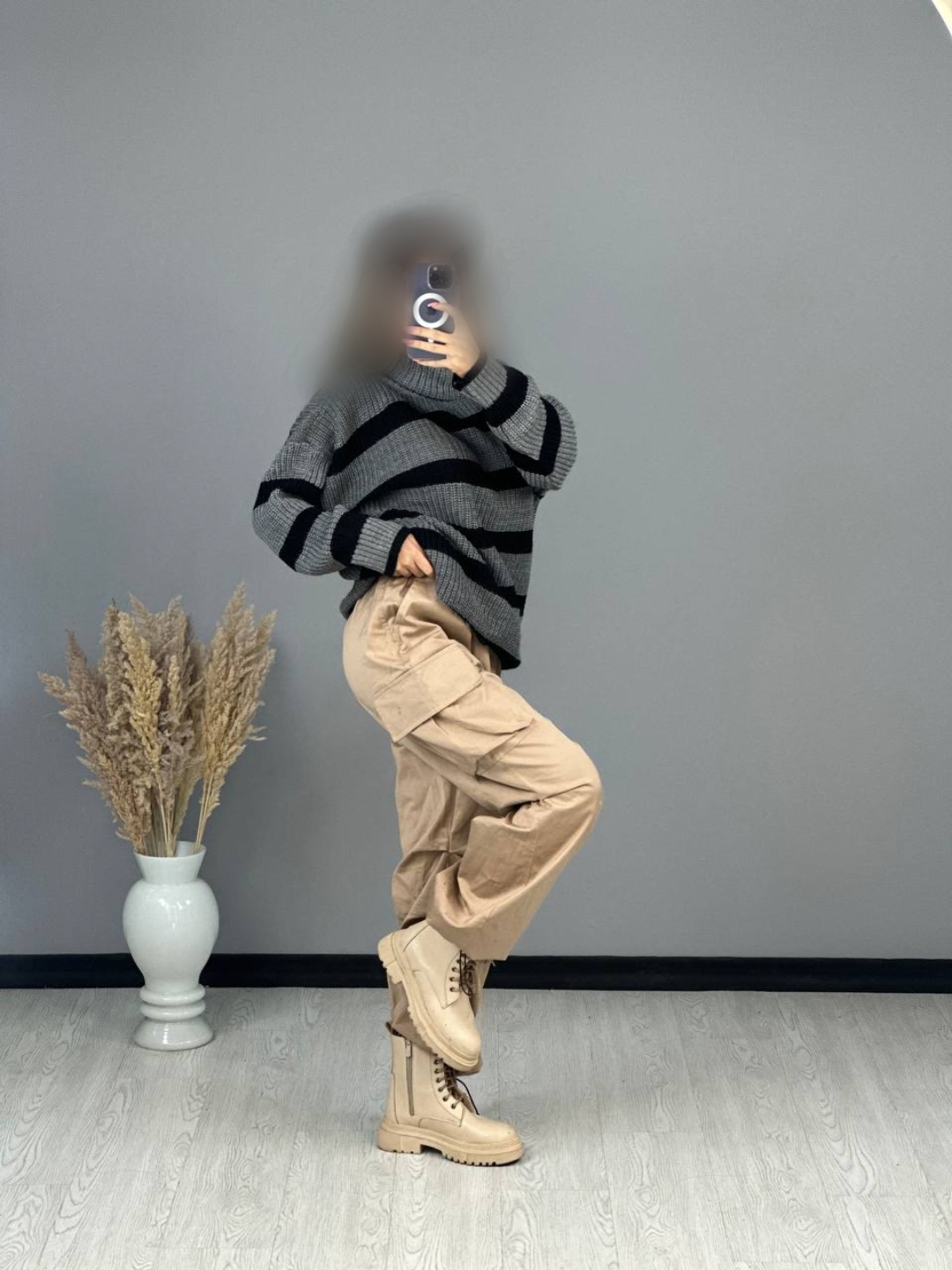 Point Blur_Jan062023_221536