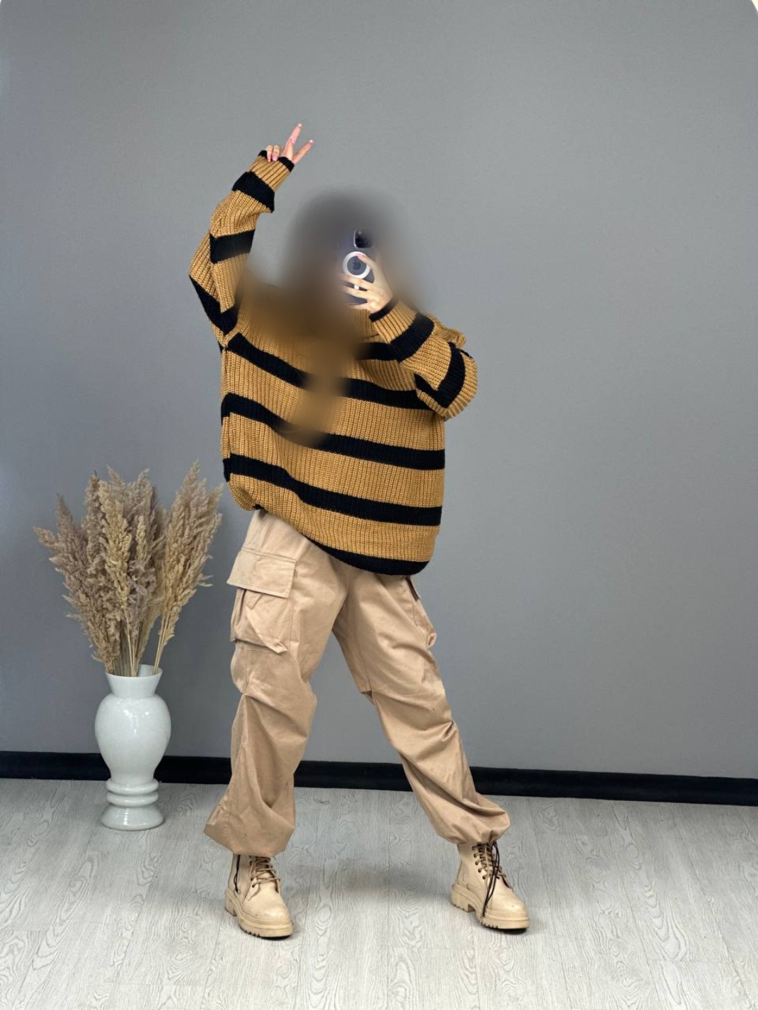 Point Blur_Jan062023_221617